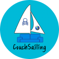 CouchSailing